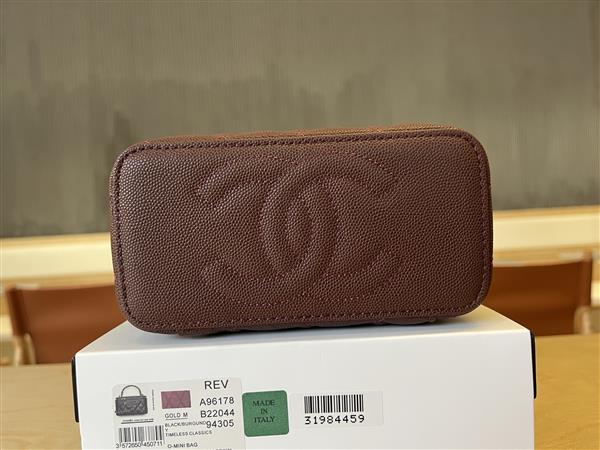 2026131222430357 590